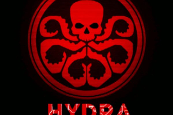 Hydra вы забанены сколько ждать